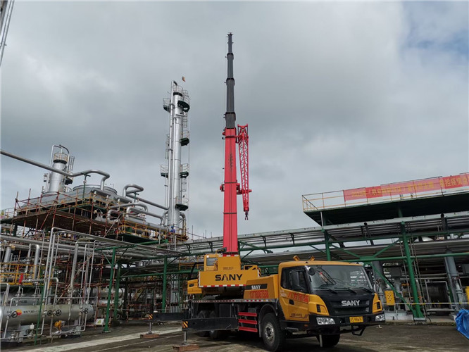 三河市吊具、钢板、枕木等耗材需要单独付费吗？