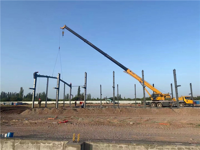 三河市夜间、节假日作业是否有加价？加价比例多少？