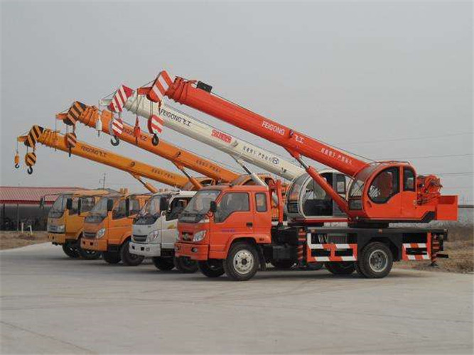 三河市设备出现故障导致停工，怎么处理？是否有备用设备替换？