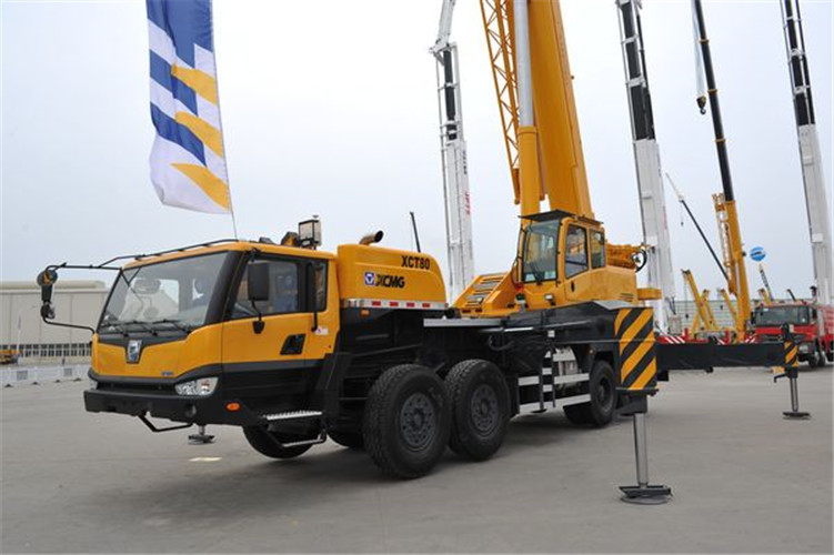 三河市预约吊车后，多久能上门服务？24 小时应急响应吗？